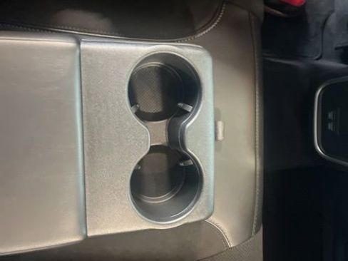 Used 2023 Dodge Charger Scat Pack image 15