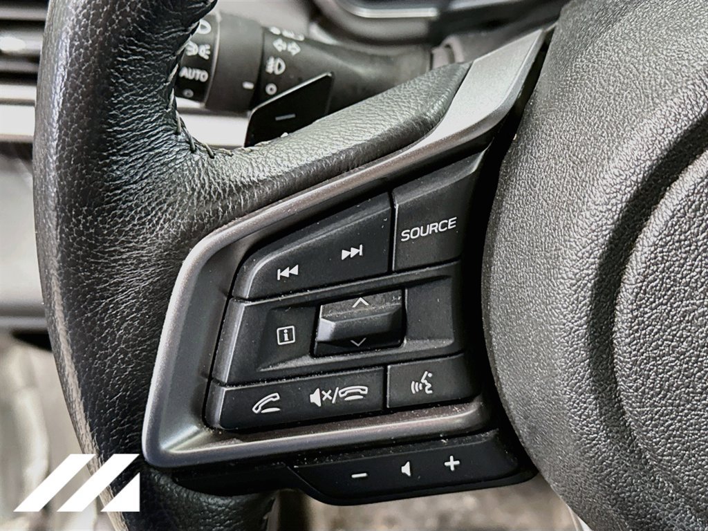 Used 2024 Subaru Outback Limited AWD/4WD image 12