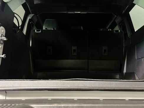 Used 2023 Ford Bronco Badlands image 27