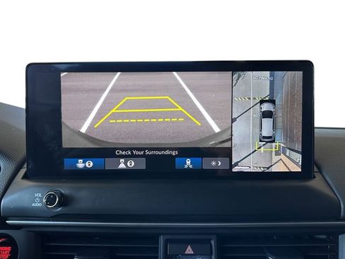 New 2026 Honda Pilot Touring image 25