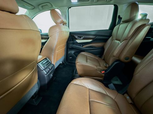 Used 2019 Subaru Ascent Touring image 24