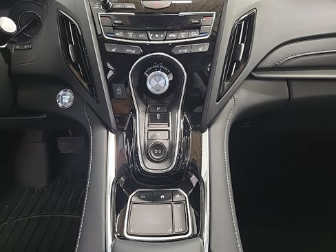 Used 2020 Acura RDX w/ Technology Package image 22