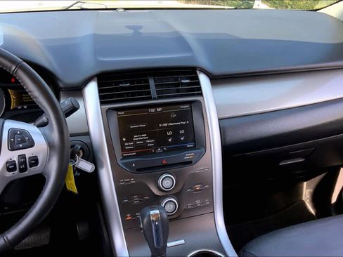 Used 2013 Ford Edge SEL image 7