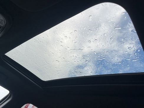 Used 2023 Dodge Durango GT AWD/4WD image 45