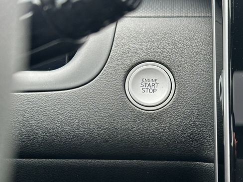 Used 2023 Hyundai Santa Cruz Night image 21