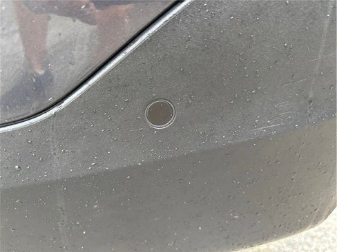 Used 2019 BMW X5 xDrive40i w/ Convenience Package image 17