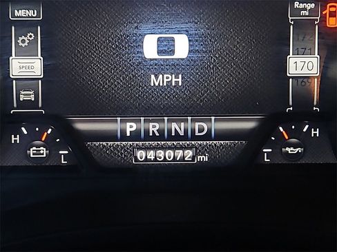 Used 2022 RAM 1500 Rebel w/ Rebel Level 1 Equipment Group image 26