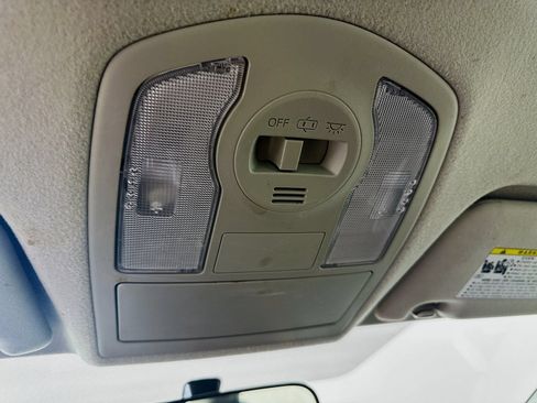 Used 2013 Toyota Prius V Three FWD image 28