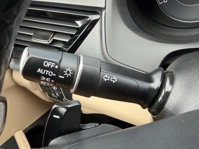 Certified 2023 Acura RDX w/ Technology Package FWD image 33