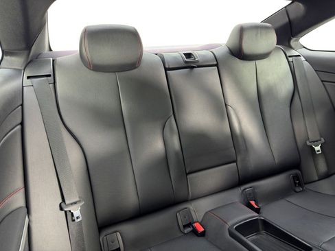 Used 2014 BMW 428i Coupe image 37