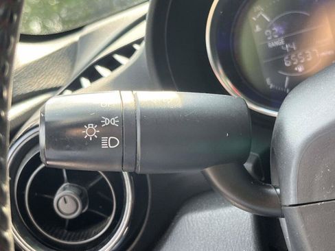 Used 2016 MAZDA MX-5 Miata Sport RWD image 26