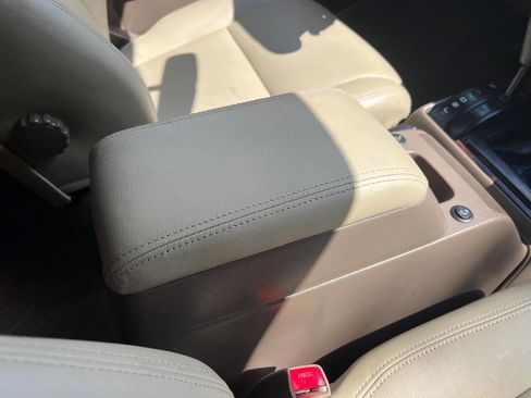 Used 1997 Lexus LX 450 4WD image 93