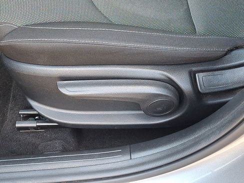 Used 2023 Kia Forte LXS image 25