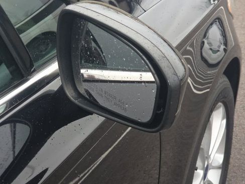 Used 2020 Ford Fusion SE image 6