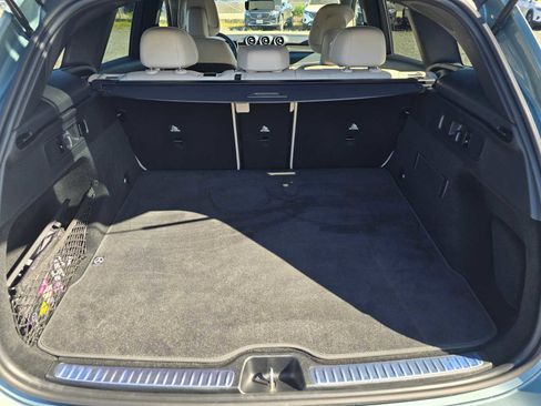 Used 2026 Mercedes-Benz GLC 300 image 17