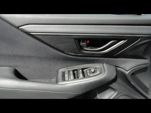 Used 2022 Subaru Outback image 10