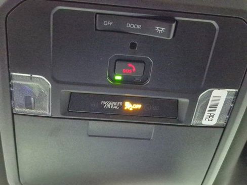 New 2026 Toyota Tacoma SR5 image 21