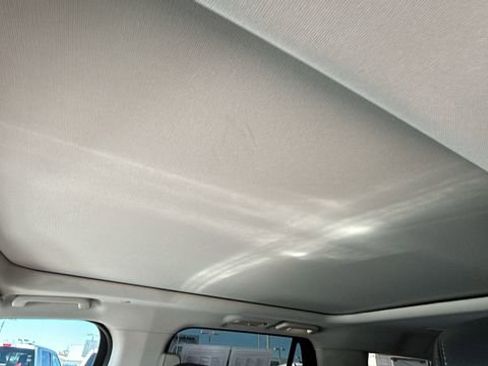 Certified 2018 Ford Expedition Platinum AWD/4WD image 26