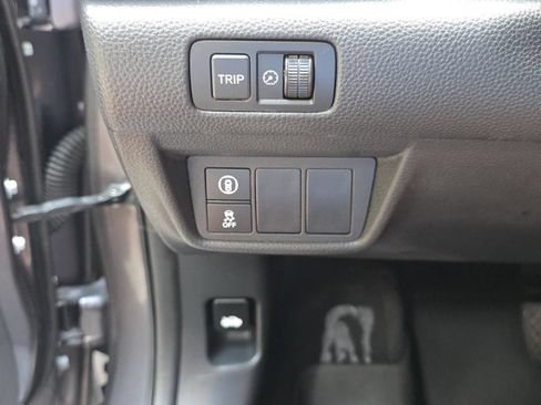 Used 2019 Honda Accord EX-L image 22