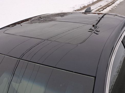 Used 2020 Cadillac CT4 Luxury w/ Sun And Sound Package image 19