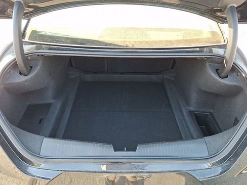 Certified 2024 Cadillac CT4 V w/ Super Cruise 2 Package image 25