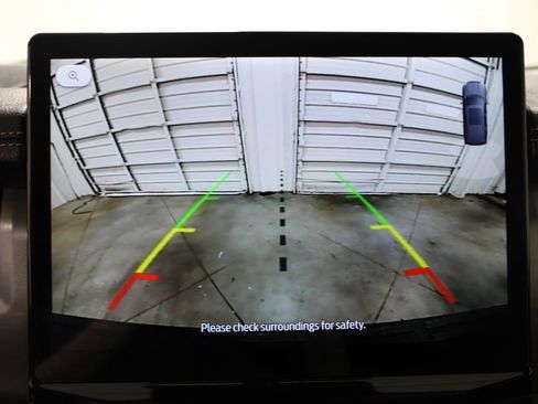 Used 2024 Ford Expedition XLT image 57