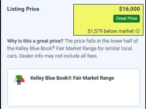 Used 2017 Jeep Wrangler Unlimited Sport w/ Quick Order Package 24S image 12