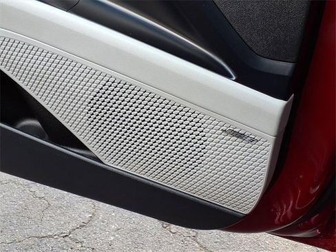 Certified 2025 Hyundai Elantra Limited image 17