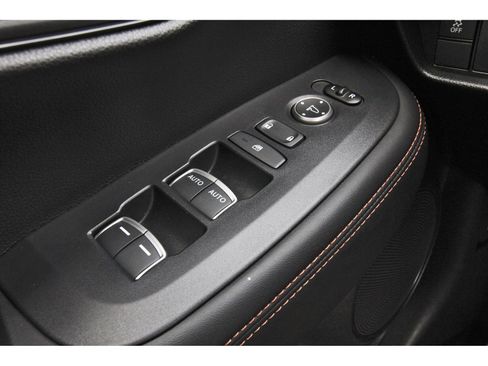 Used 2023 Honda HR-V Sport image 23