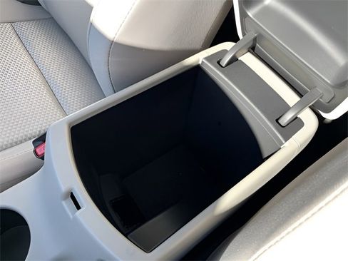 Used 2025 Kia Soul LX w/ LX Technology Package image 22