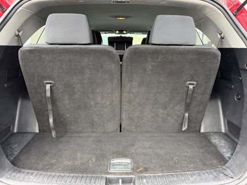 Used 2016 Kia Sorento LX image 7
