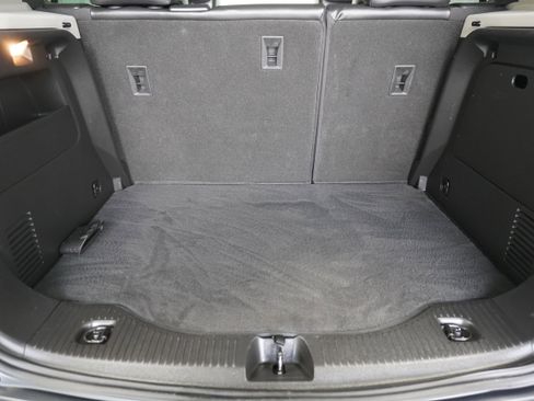 Used 2016 Buick Encore Premium w/ Experience Buick Package image 28