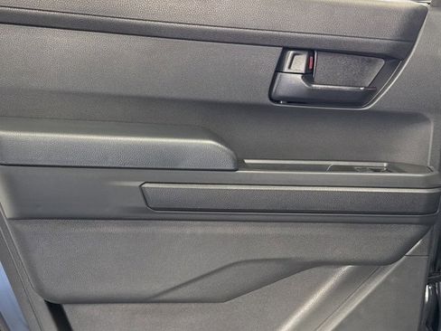 New 2025 Toyota Tacoma SR5 image 29