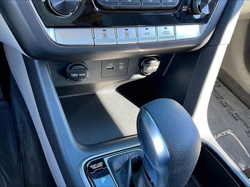 Used 2019 Hyundai Sonata SE image 28
