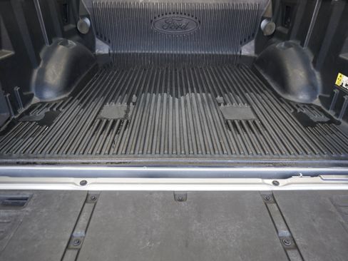 Used 2022 Ford F150 XLT w/ Equipment Group 302A High AWD/4WD image 27