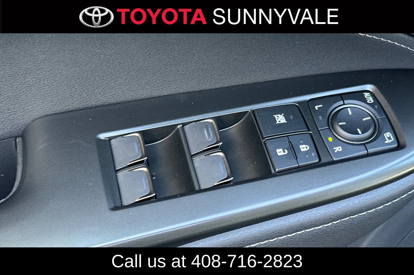 Used 2024 Lexus NX 350h AWD image 17