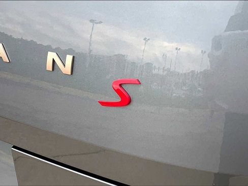 New 2026 MINI Cooper Countryman S image 15