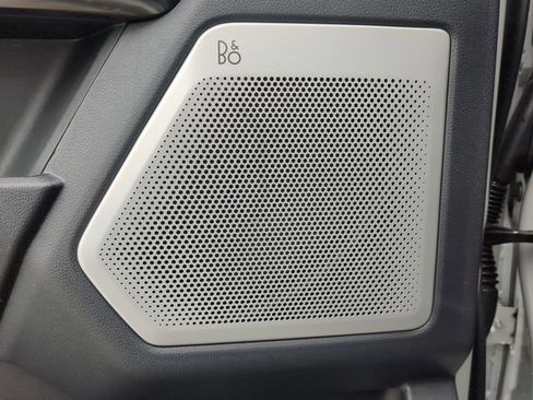 New 2026 Ford F250 Platinum AWD/4WD image 52
