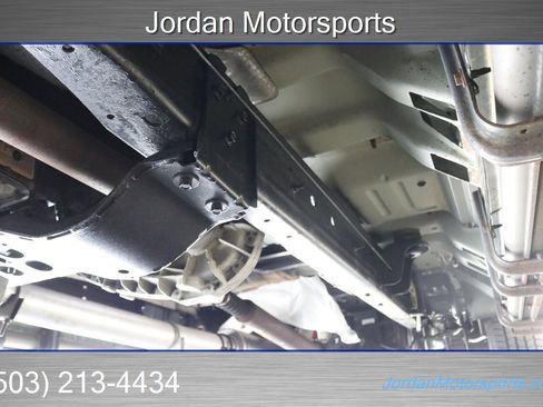 Used 2001 Ford Excursion Limited image 25