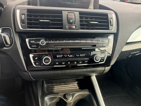 Used 2016 BMW M235i xDrive Convertible image 32