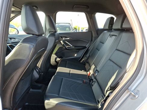 Used 2023 BMW X1 xDrive28i w/ Convenience Package AWD/4WD image 11