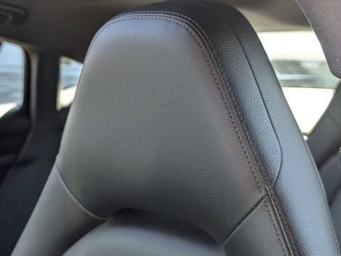 Used 2017 Porsche Panamera 4 w/ Premium Package image 14