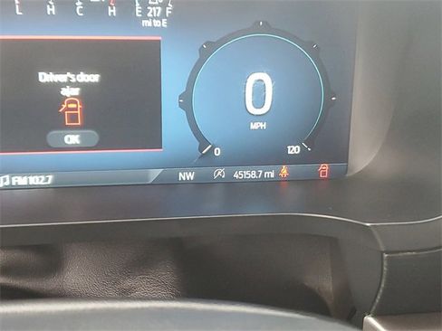 Used 2025 Ford F150 XLT w/ Equipment Group 301A Standard image 16