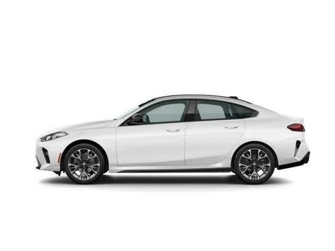 New 2026 BMW 228i xDrive image 4