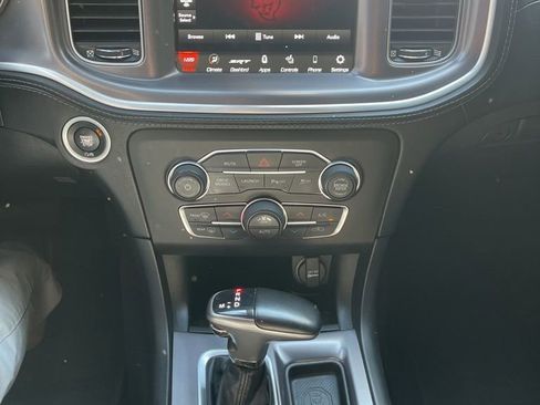 Used 2021 Dodge Charger Scat Pack image 25