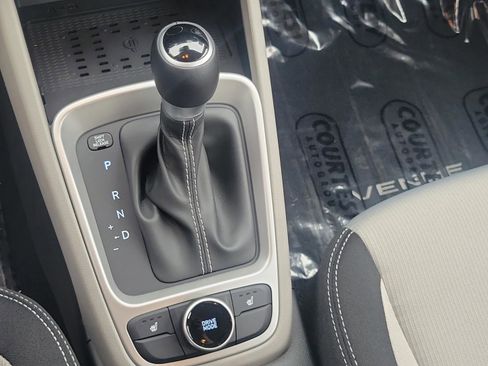 New 2026 Hyundai Venue SEL image 23