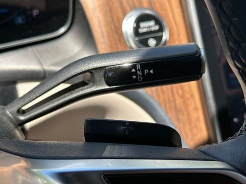 Certified 2024 Mercedes-Benz GLC 300 4MATIC image 24