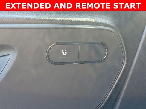 Used 2025 Mercedes-Benz Sprinter 3500 image 11