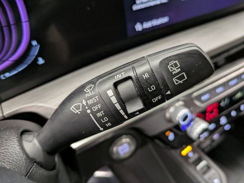 Used 2024 Kia Telluride EX X-Line image 17