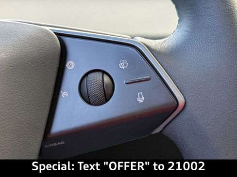 Used 2024 Tesla Cybertruck Cyberbeast image 29